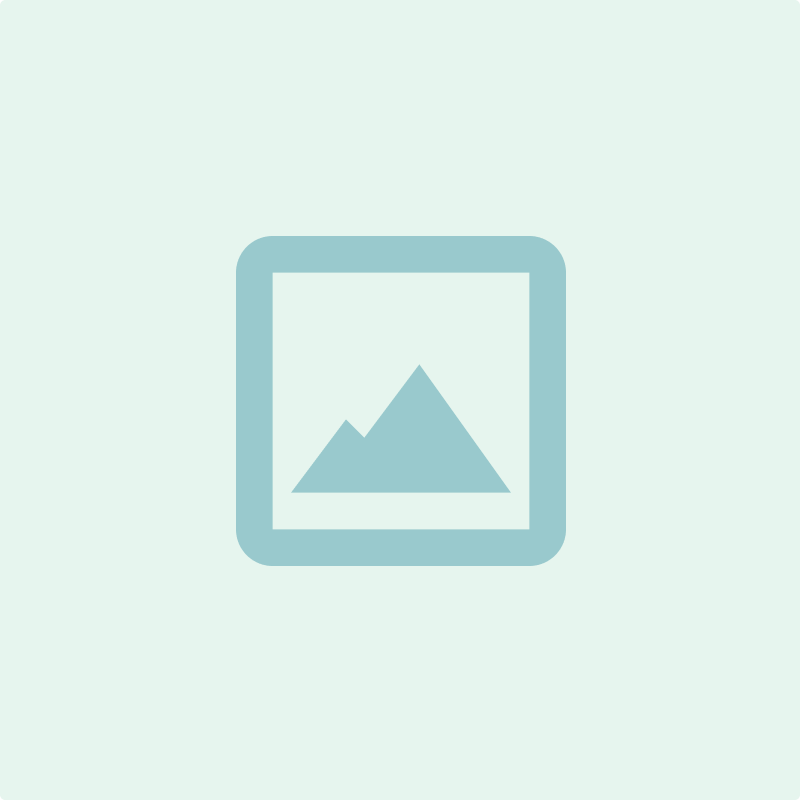 الطعام الجاهز